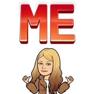 Meet your Posher, Diane